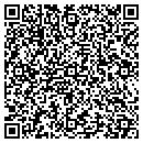 QR code with Maitra Subhankar MD contacts