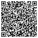 QR code with Kurt Mcduffie contacts
