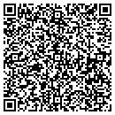 QR code with Sanders Automotive contacts