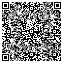 QR code with Kurt Pisor contacts