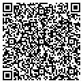 QR code with Kutsar Vasily contacts