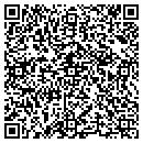 QR code with Makai Gretchen E MD contacts