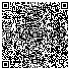 QR code with Semi Auto Brokers LLC contacts