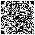 QR code with Kyle Priess contacts