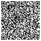 QR code with Technical Taxservice contacts