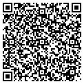 QR code with Kyun C Jang contacts
