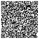 QR code with Technology Education Svcs contacts