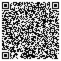 QR code with Laddie Trotter contacts