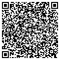 QR code with Sids Automotive contacts