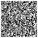 QR code with Lam Group Inc contacts