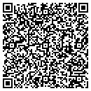 QR code with Landlords With A Heart contacts