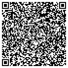 QR code with Skrine Pro Auto Sales LLC contacts
