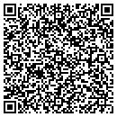 QR code with Mandel Alex MD contacts