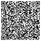 QR code with Sky Auto Financing Inc contacts