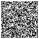 QR code with Lan My Chuong contacts