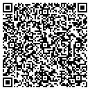 QR code with Smart Deal Auto LLC contacts