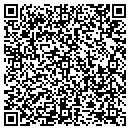 QR code with Southeastrn Automotive contacts