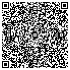 QR code with Cocoa Beach Kayaking Guided contacts