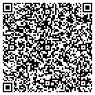 QR code with Specialized Import Service contacts