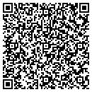 QR code with Sp Fine Autos LLC contacts