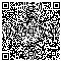 QR code with Thomas Johnson Jr contacts