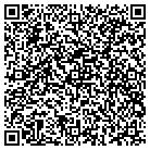 QR code with Beach & Bay Realty Inc contacts