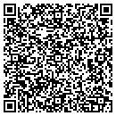 QR code with Star Automotive contacts