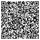 QR code with Latin American Language Center contacts