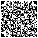 QR code with Thomas W Brunk contacts