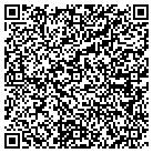 QR code with Tif Property Preservation contacts