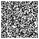 QR code with Marecek Gary MD contacts