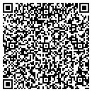 QR code with Laura A Klotz contacts