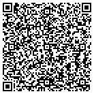 QR code with Steve Auto Broker LLC contacts