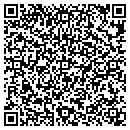 QR code with Brian Davis Salon contacts