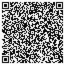 QR code with Laura Little contacts