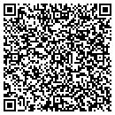 QR code with Steve's Auto Center contacts