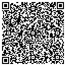 QR code with Margolis Peter S MD contacts