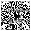 QR code with Laurel Alvarez contacts