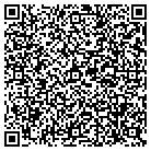 QR code with Title Search Services Group LLC contacts