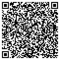 QR code with T J Automotive Serice contacts