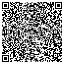 QR code with Markelewicz Robert J MD contacts