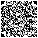 QR code with Tlc Vending Services contacts