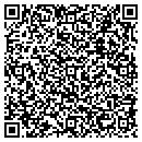 QR code with Tan Import Service contacts