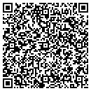 QR code with Marshall Audrey C MD contacts