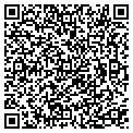 QR code with L Bucklin Company contacts