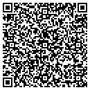 QR code with Natura In Cucina contacts