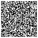 QR code with T&M Chore Services contacts