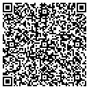 QR code with Martin Abigail E MD contacts