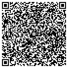QR code with Then & Now Auto Restorations contacts