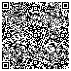 QR code with Total Comprehensive Behavioral Care L L C Ii contacts